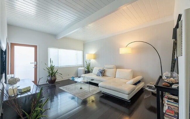 Photo - 2325 Kansas Ave