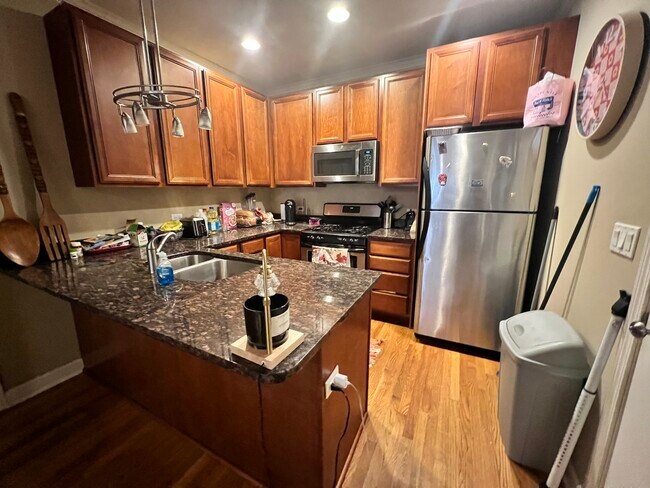 Photo - 3709 N Kenneth Ave