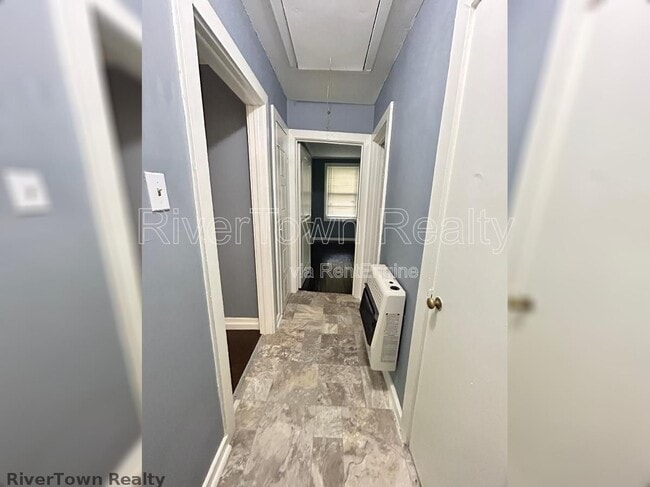 Photo - 2718 Windsor Pkwy
