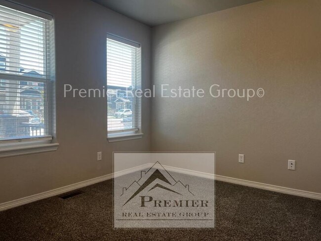 Photo - 9694 Silver Stirrup Dr