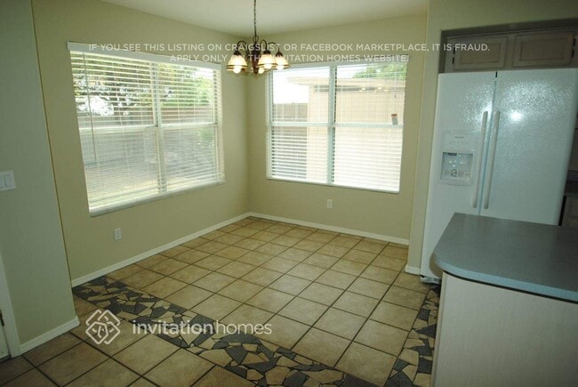 Photo - 4103 E Arbor Ave