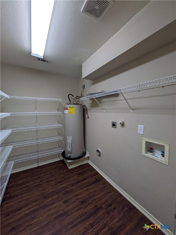 Building Photo - 2614 Dove Crossing Dr