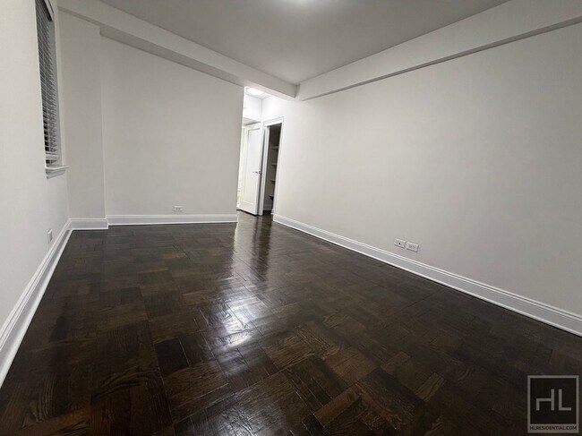 BEEKMAN PLACE