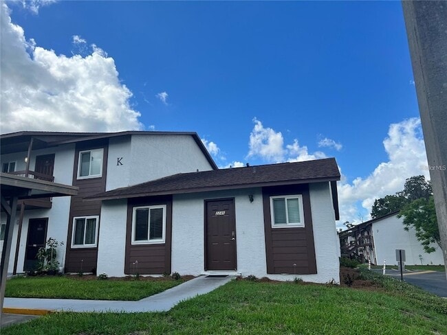 Building Photo - 39132 Co Rd 54 Unit 2246