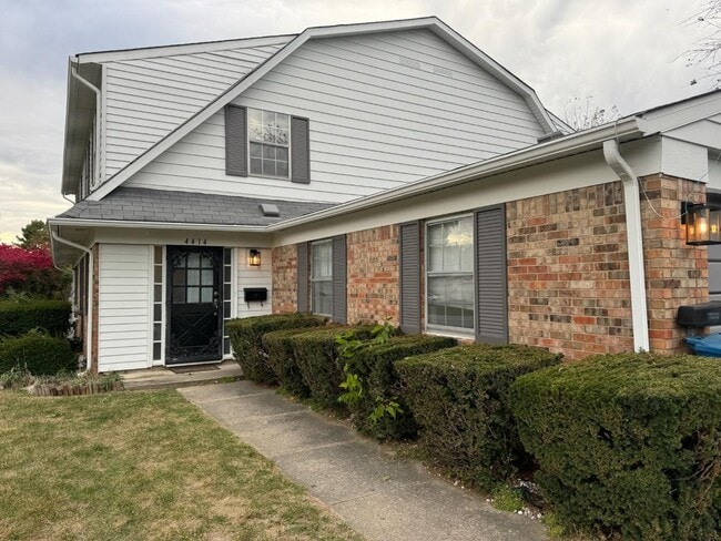 Photo - 4414 London Ct