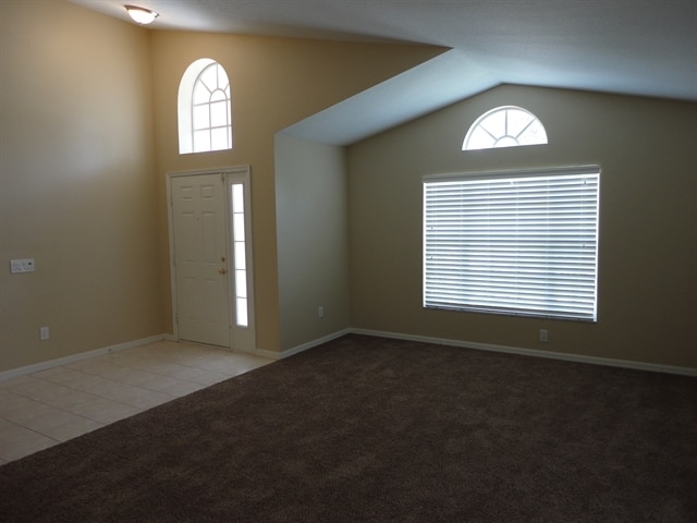 Photo - 6765 Waterton Dr