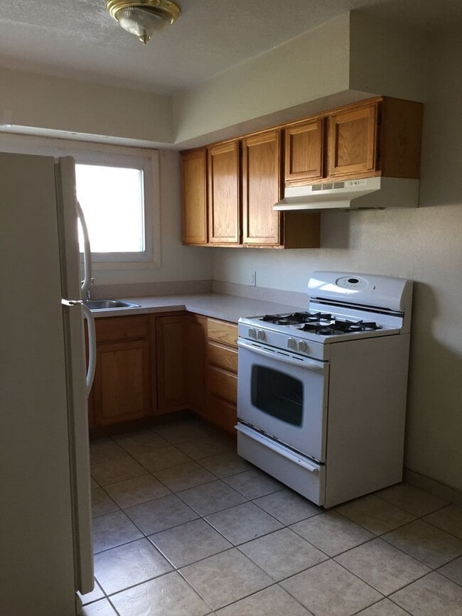 Photo - 1206 Washington St Unit 1206 B