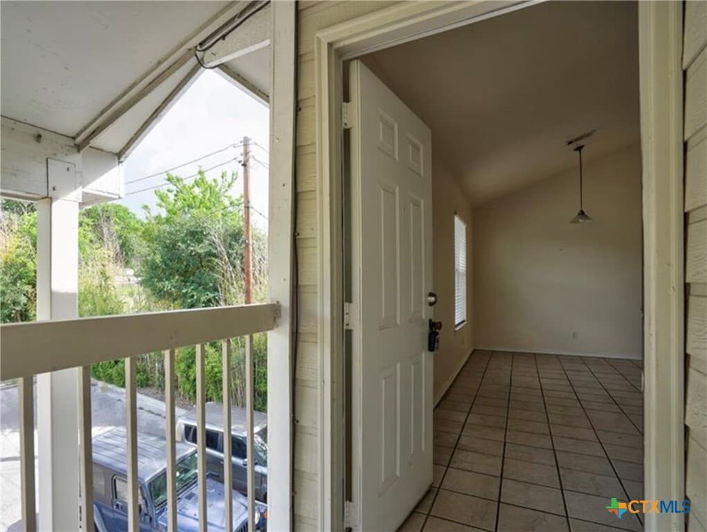 Photo - 427 Lindsey St Unit 112