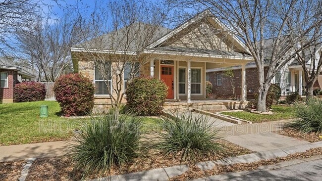 Photo - 1623 Hanz Dr