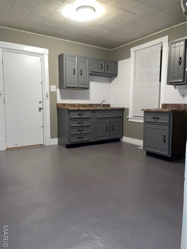 Photo - 5820 Helen Ave