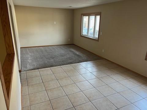 Photo - 1745 8th Ave