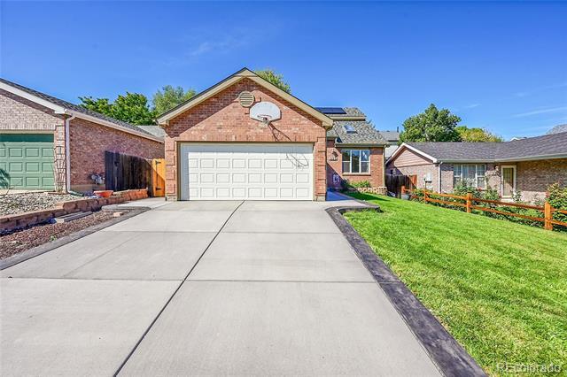 Photo - 12231 Magnolia Way