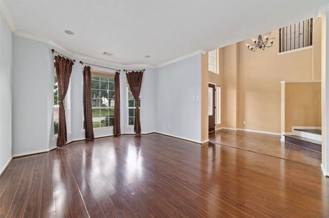 Photo - 2218 Laurel Birch Dr