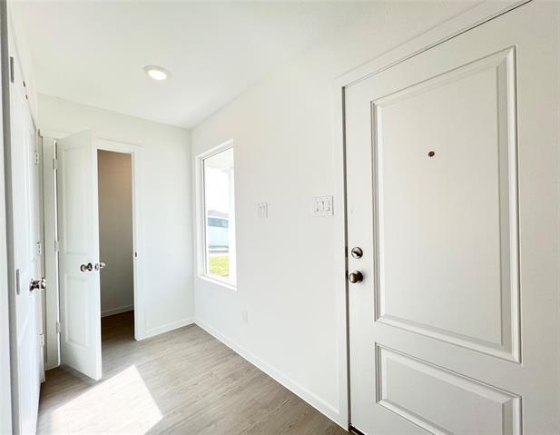 Photo - 4012 Twinleaf Dr