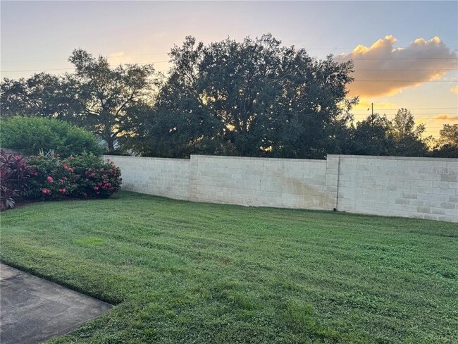 Photo - 7910 Glen Abbey Cir