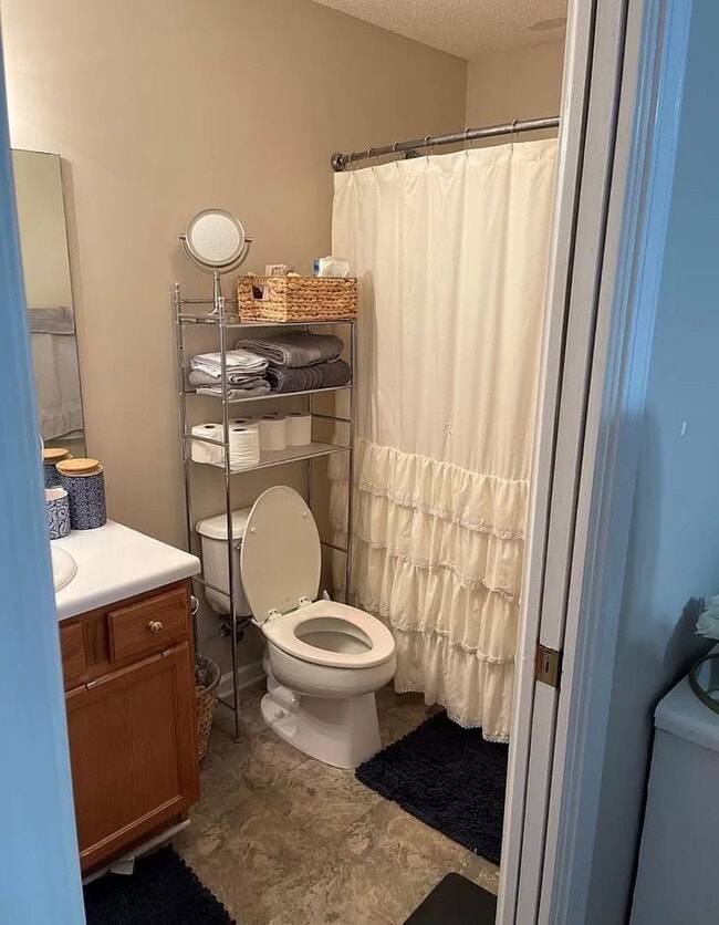 Photo - Trojan Commons Condo