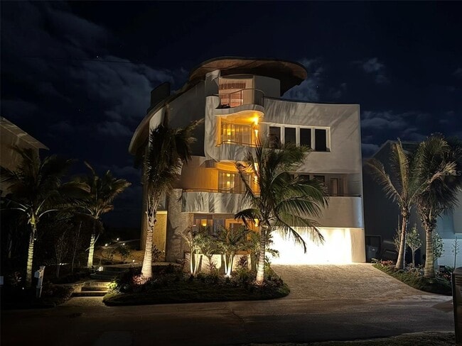 Building Photo - 6965 S Atlantic Ave