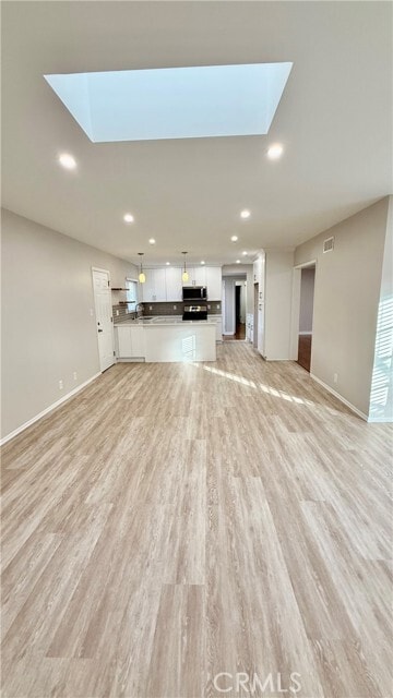 Photo - 1336 E Dalton Ave