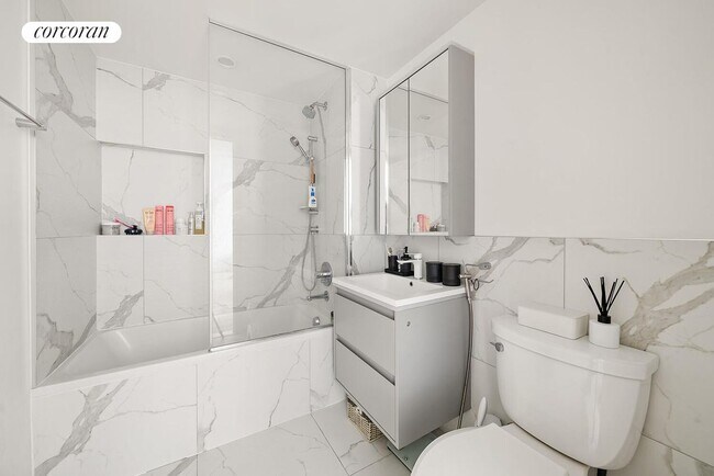 Photo - 2128 Ocean Ave