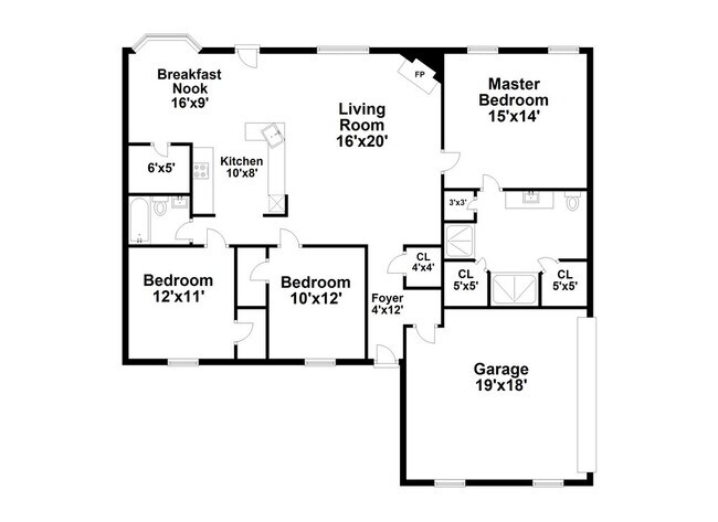 Photo - 6736 Quimby Dr