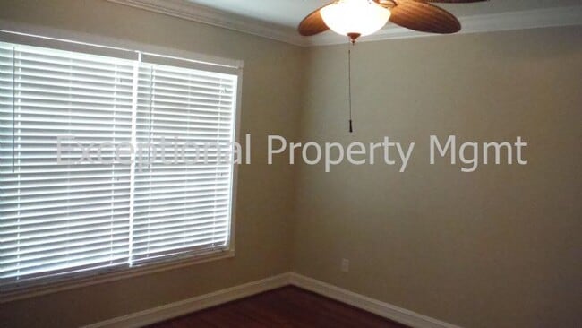 Photo - Available Now!