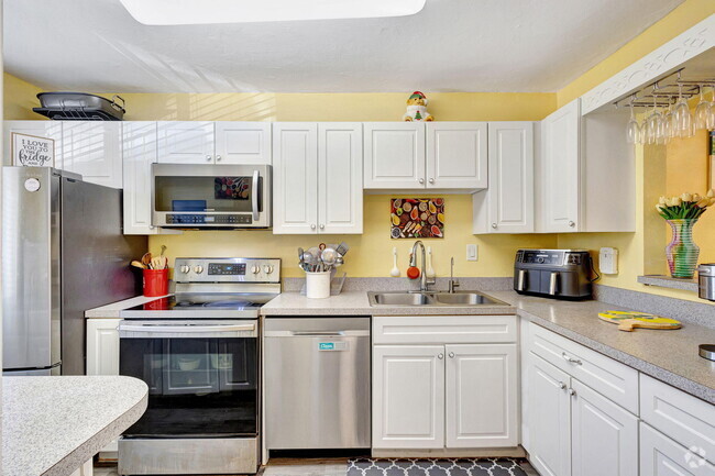 Building Photo - 139 Sparrow Dr Rental