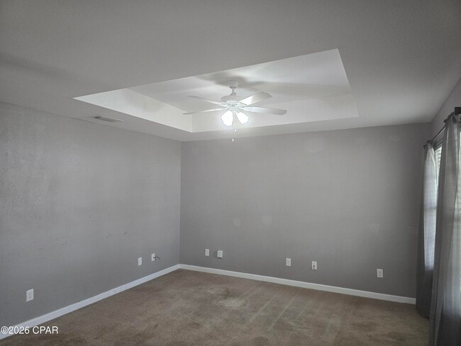 Photo - 2835 Altha Ave