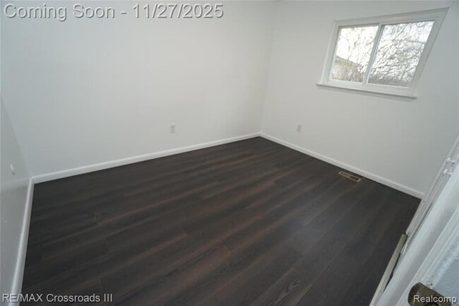 Photo - 11012 Jackson St