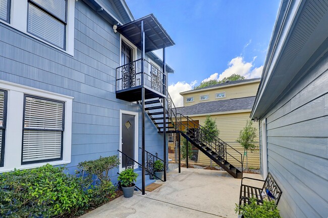 Building Photo - 603 Euclid St Rental