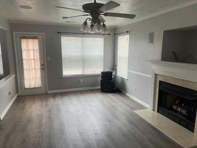 Photo - 100 Hillside Ave