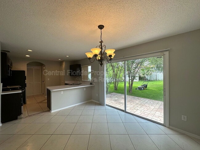 Photo - 14328 Rainsong Dr