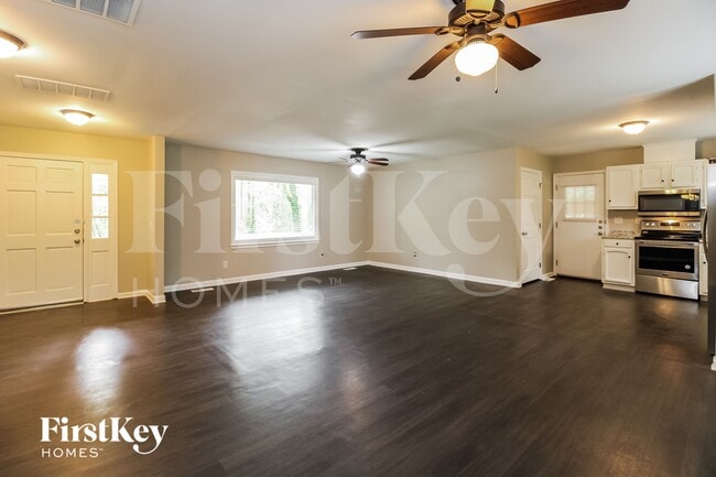 Photo - 1483 Fieldmount Rd