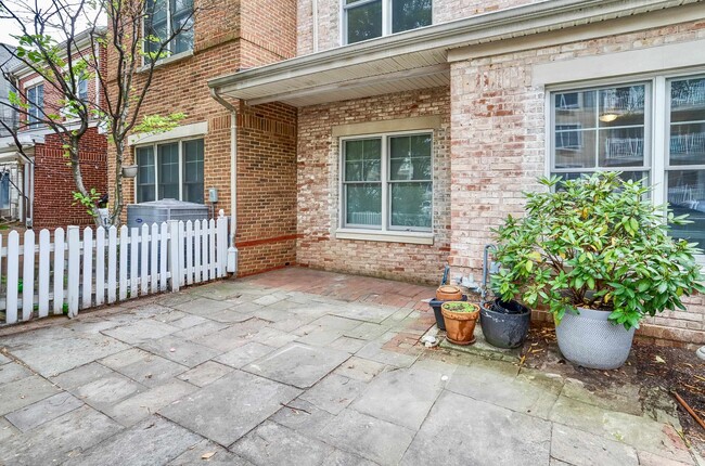 Photo - 36 Independence Way