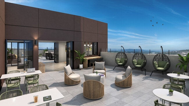 Photo - Pique Berkeley