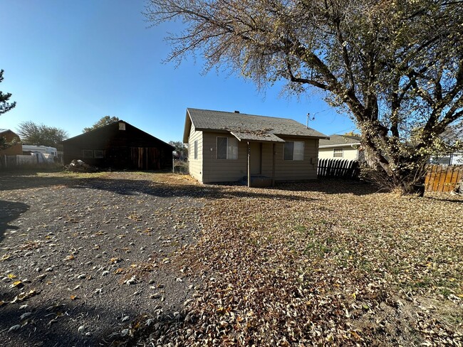 Photo - 4428 Altamont Dr