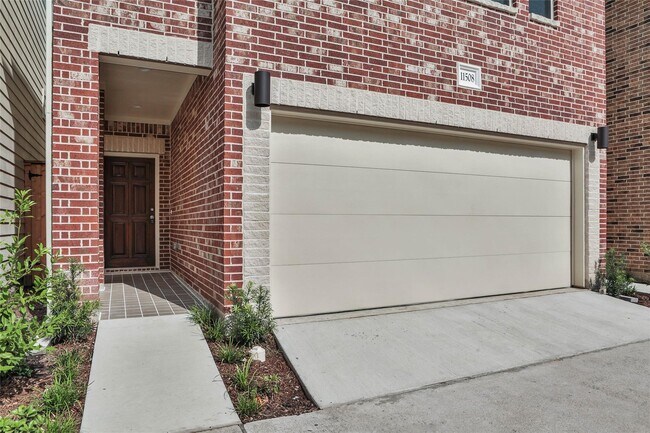 Photo - 11508 Main Cypress Dr