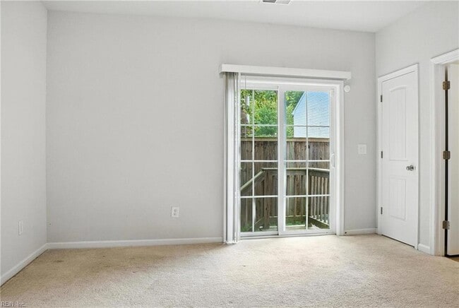 Photo - 308 Gilead Trl