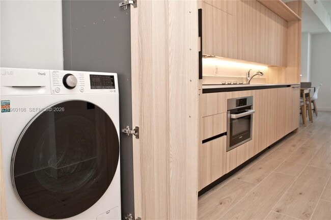 Photo - 225 N Miami Ave Unit 2508