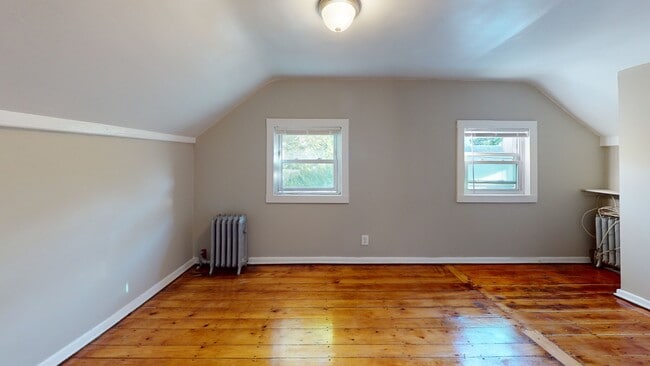 Photo - 20 Kelley Ct Unit 20
