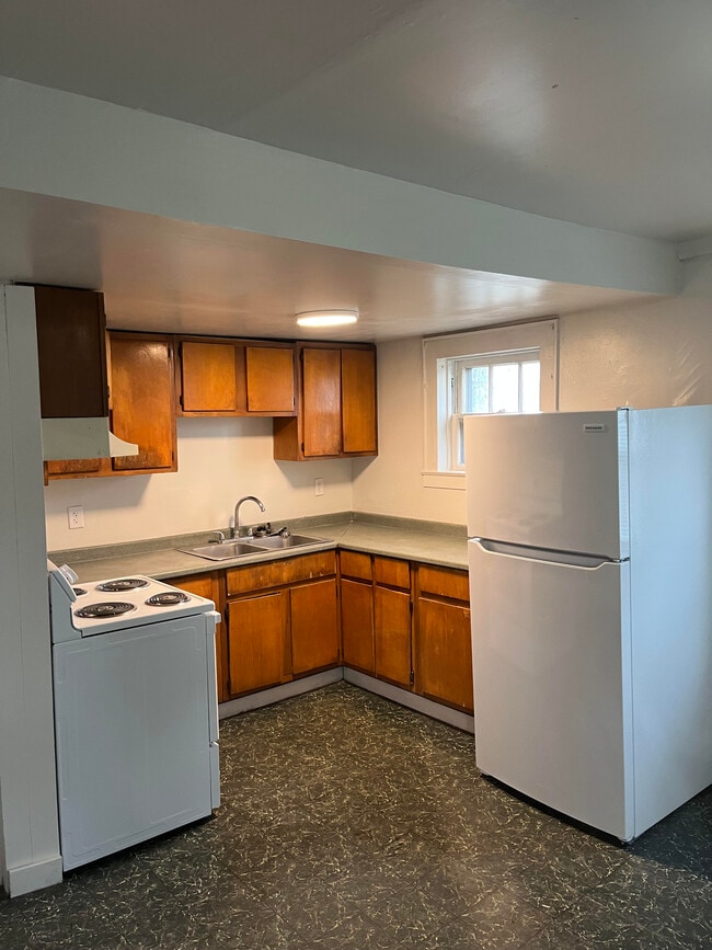 Photo - 711 S Bay Rd Casa Adosada