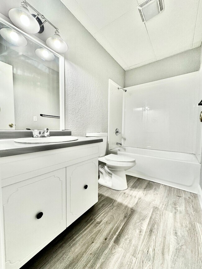 Photo - Court & Main Flats Unit 2