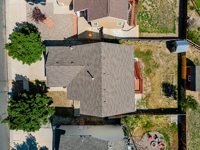 Photo - 4627 Bittercreek Dr