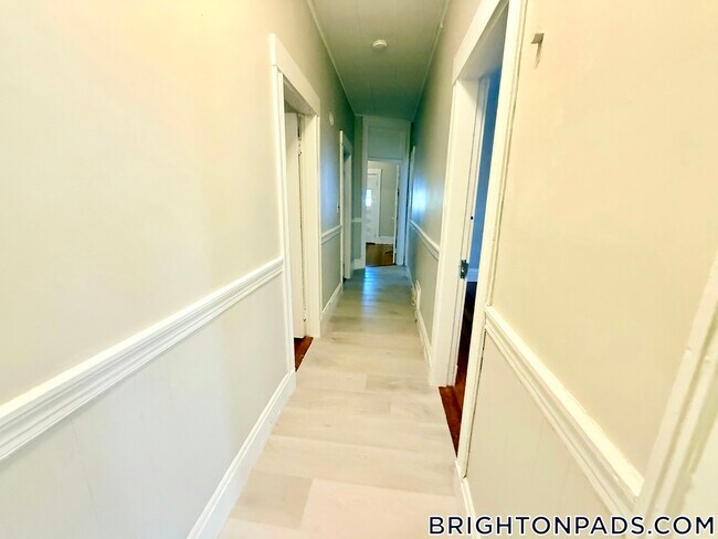 Photo - 348 Faneuil St Unit 2