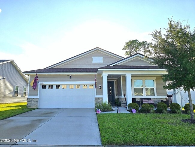 Photo - 12284 Peanut Ct