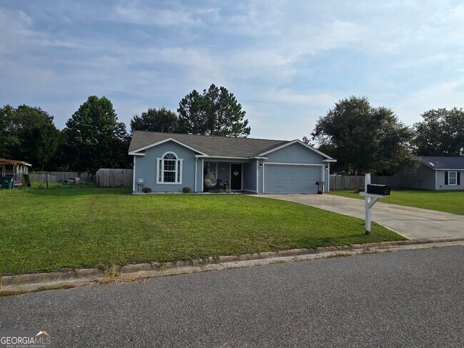 Photo - 130 Dellwood Pl
