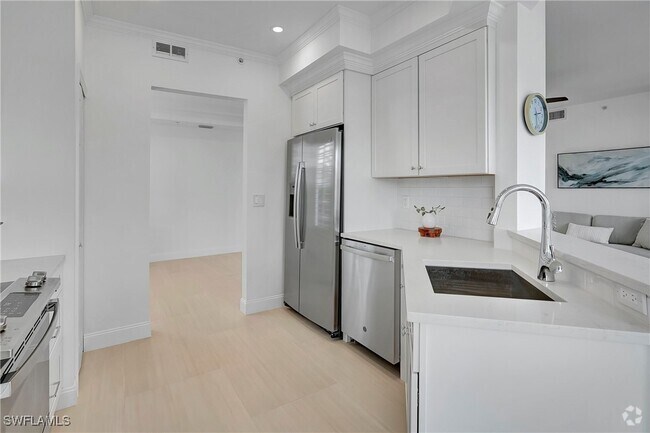 Building Photo - 2165 Arielle Dr Unit 1602 Rental