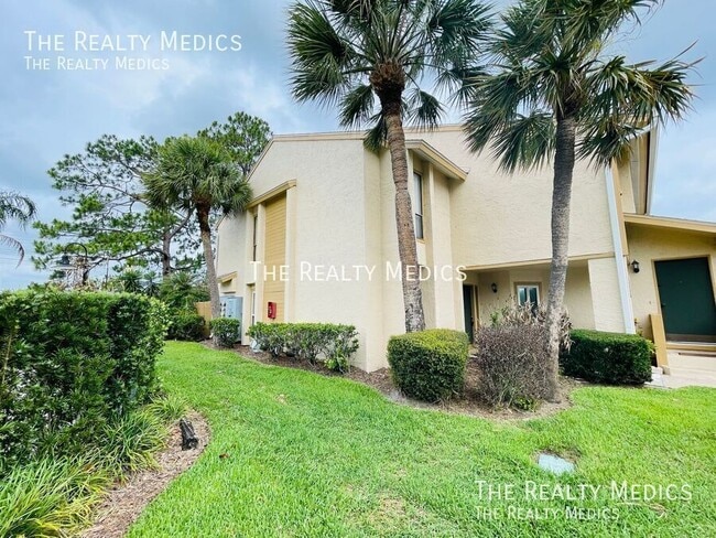 Photo - 4354 Middlebrook Rd