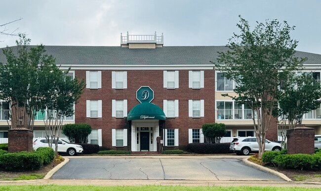 Building Photo - 500 Northpointe Pkwy Unit #