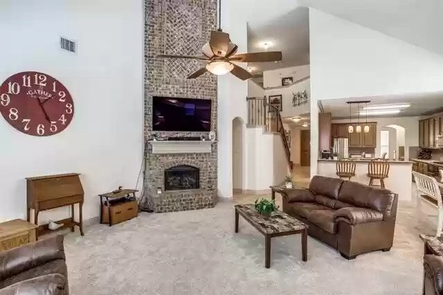 Photo - 4401 Cannock Dr