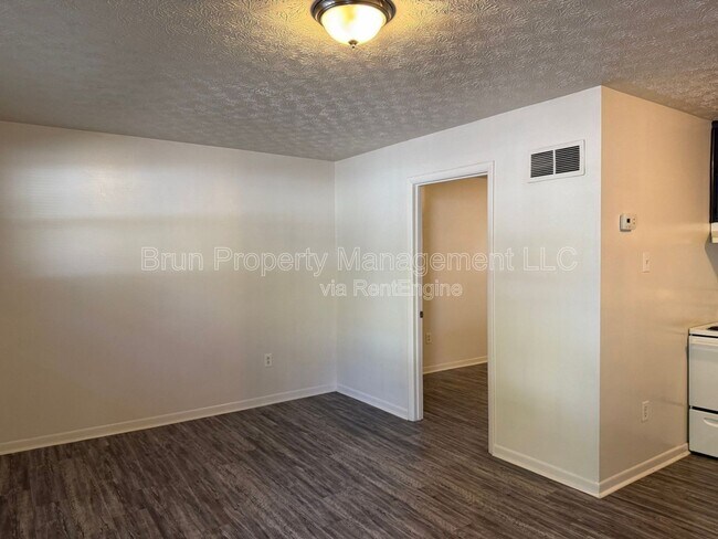 Photo - 3216 Garden Dr Unidad 4